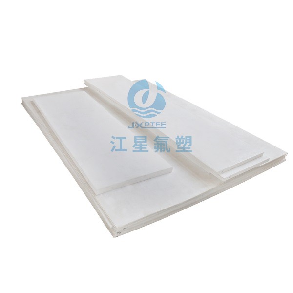 ���ķ���ϩ��