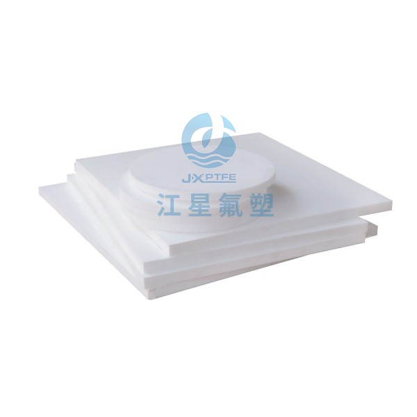 ���ķ���ϩ��