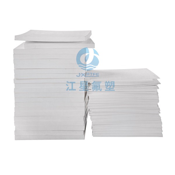 ���ķ���ϩ��