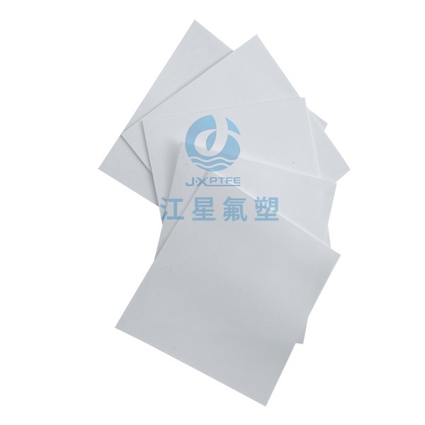 ���ķ���ϩ��