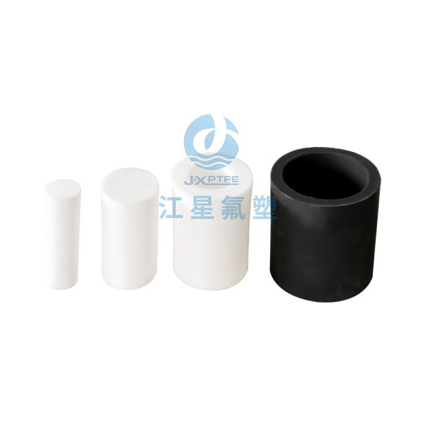 ���ķ���ϩ��