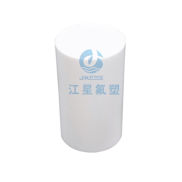 ���ķ���ϩ��