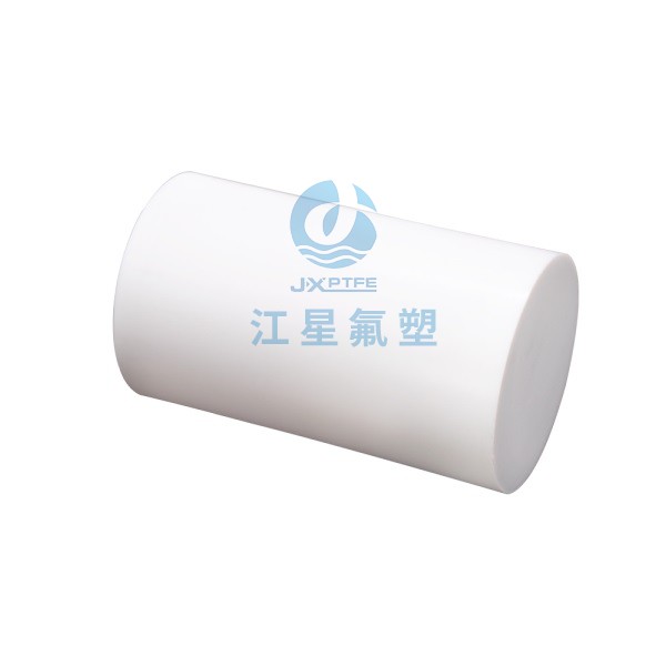 ���ķ���ϩ��