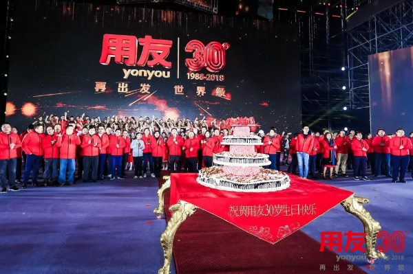 1541121428536456.jpg 12.jpg