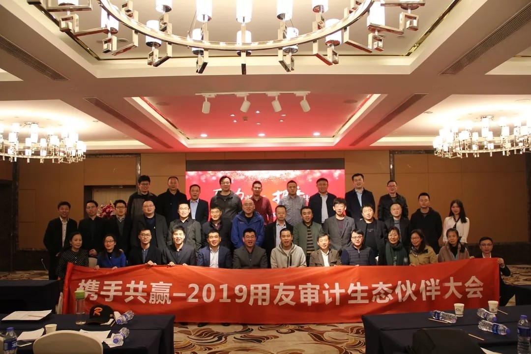 1553650568947005.jpg 640.webp.jpg