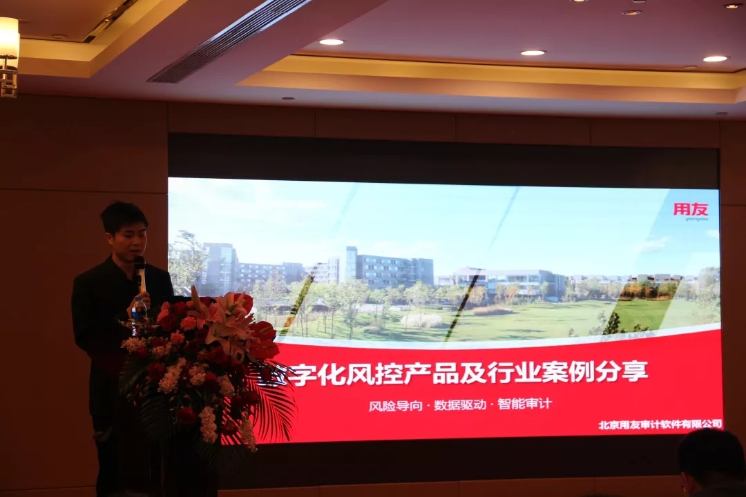 1553650928237281.jpg 1553650928237281.jpg