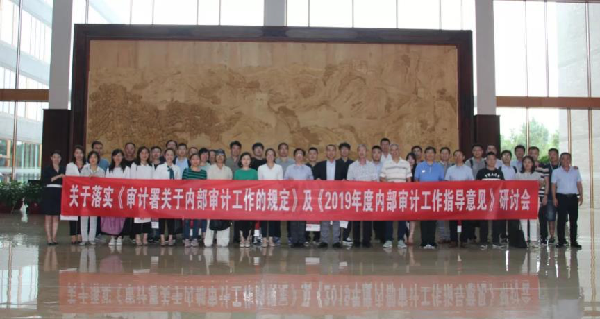 1561445460131548.png 1561445460131548.png