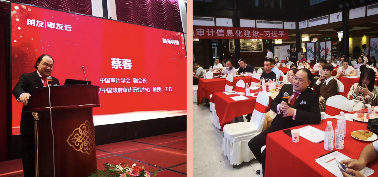 1565072981559408.png 1565072981559408.png