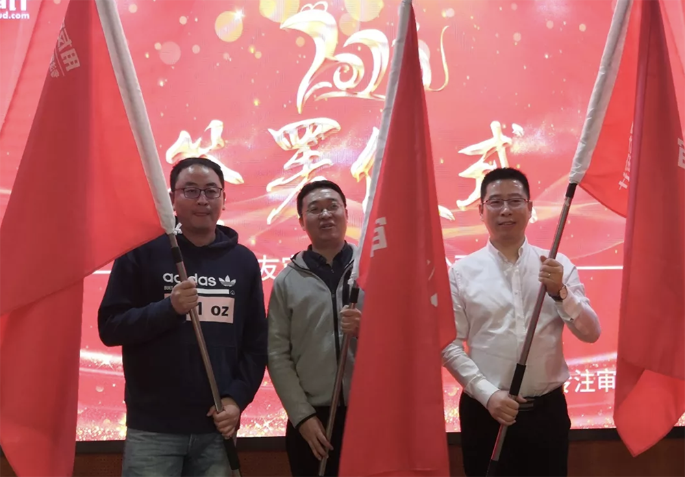 1578983897867864.png 1578983897867864.png