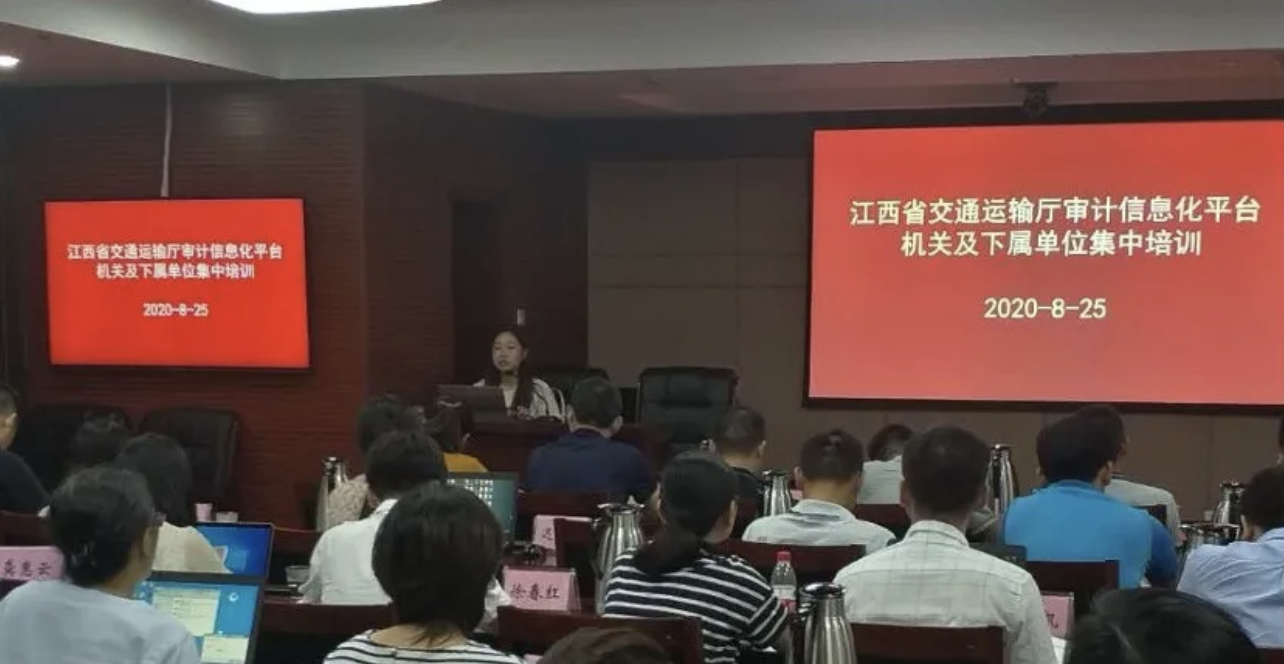 1600997848459319.png 1600997848459319.png