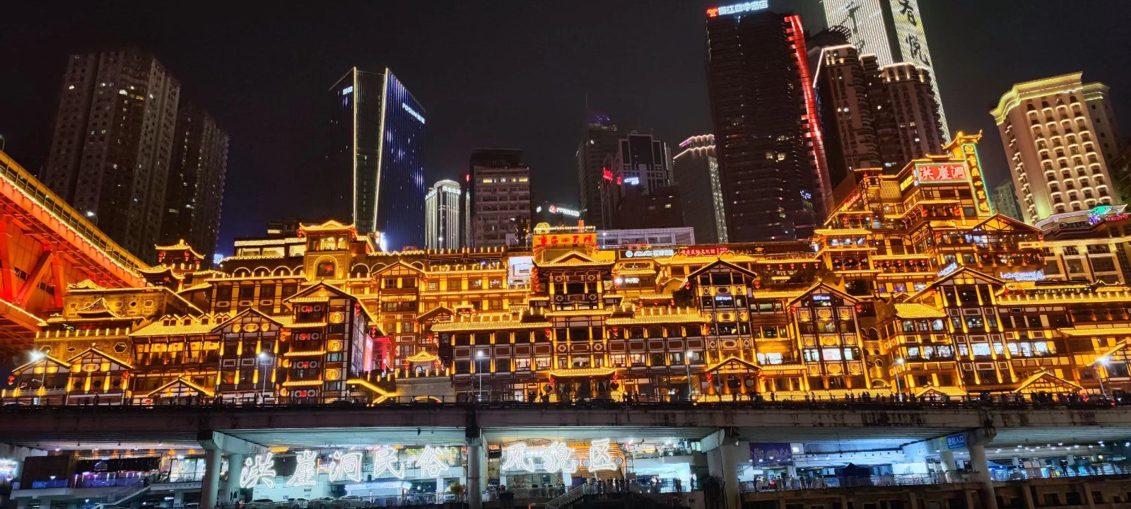 1646273734671719.jpeg 1646273734671719.jpeg