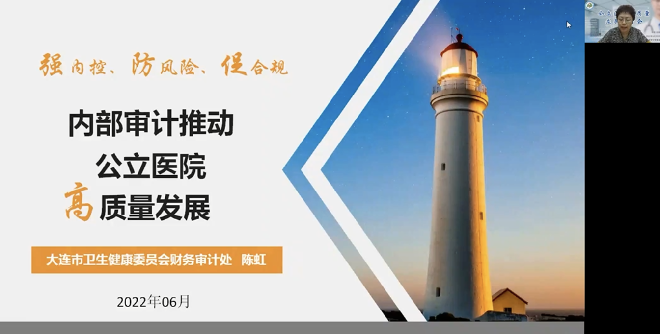 1657074146250006.png 1657074146250006.png