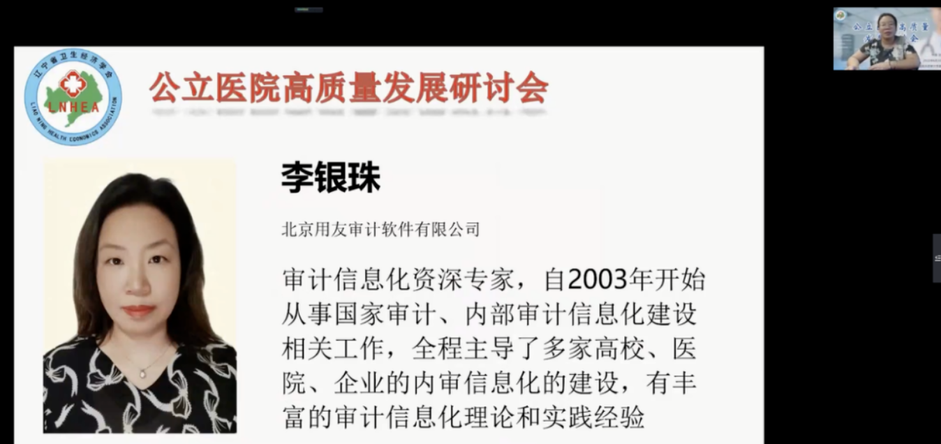 1657074304451033.png 1657074304451033.png