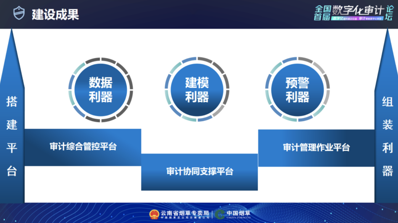 1658106656609508.png 1658106656609508.png