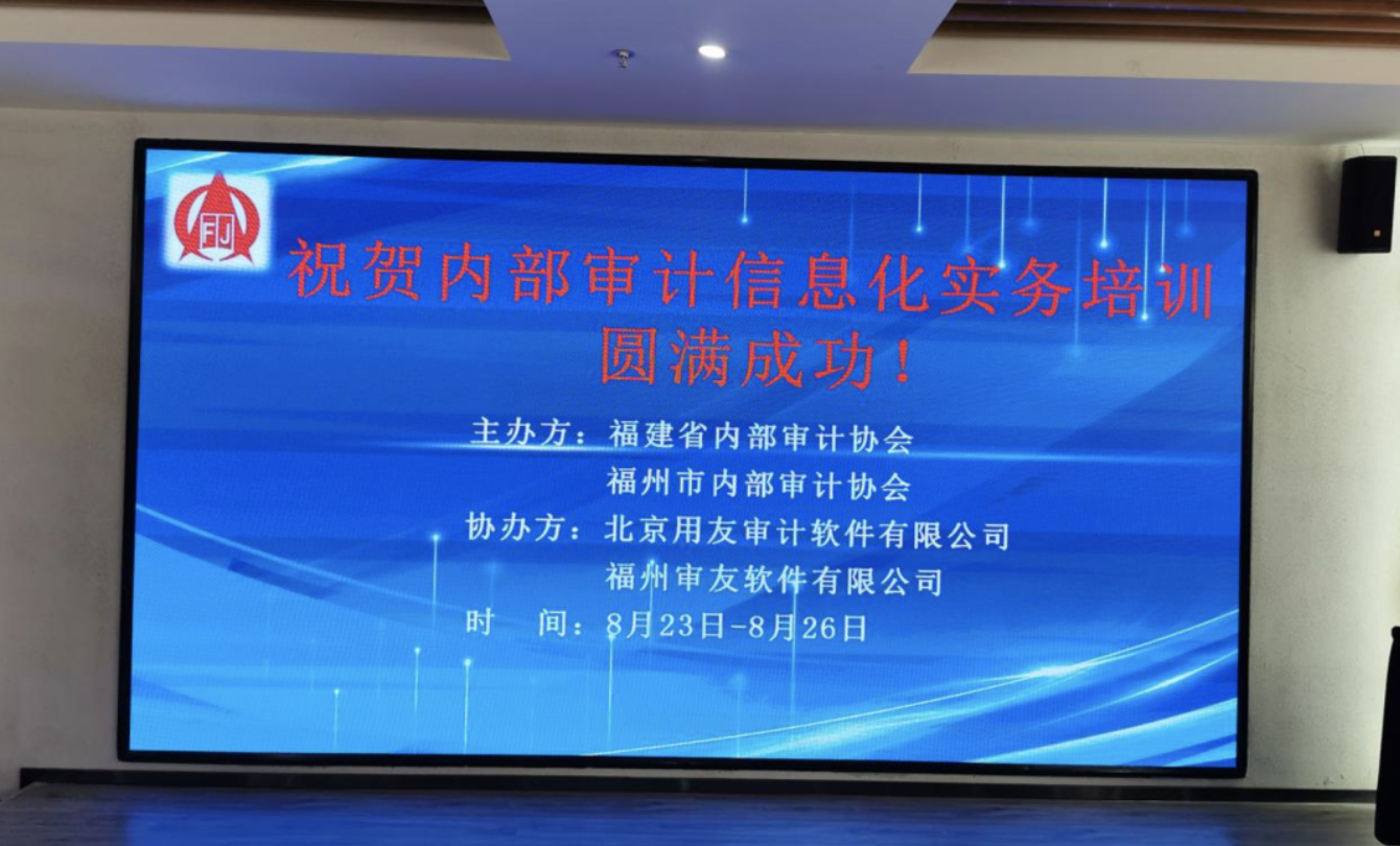 1661824151160998.png 1661824151160998.png