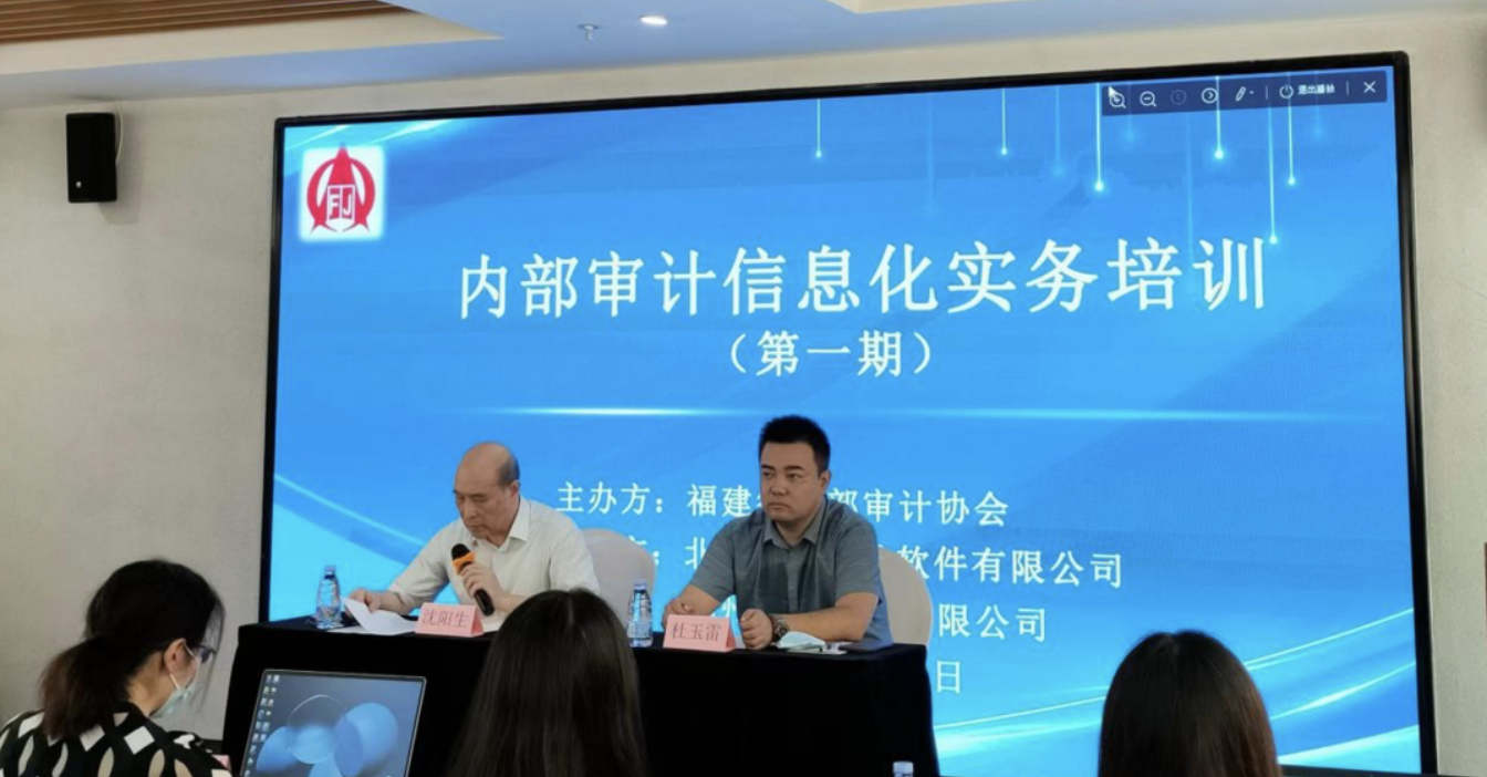 1661824230561921.png 1661824230561921.png