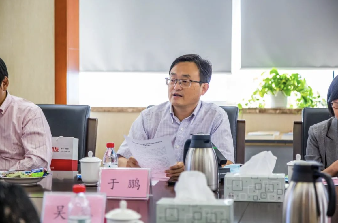 1662100374749677.png 1662100374749677.png