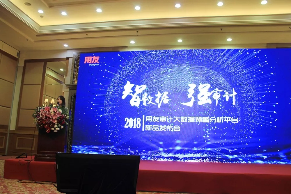 1531986092799942.jpg 640.webp.jpg