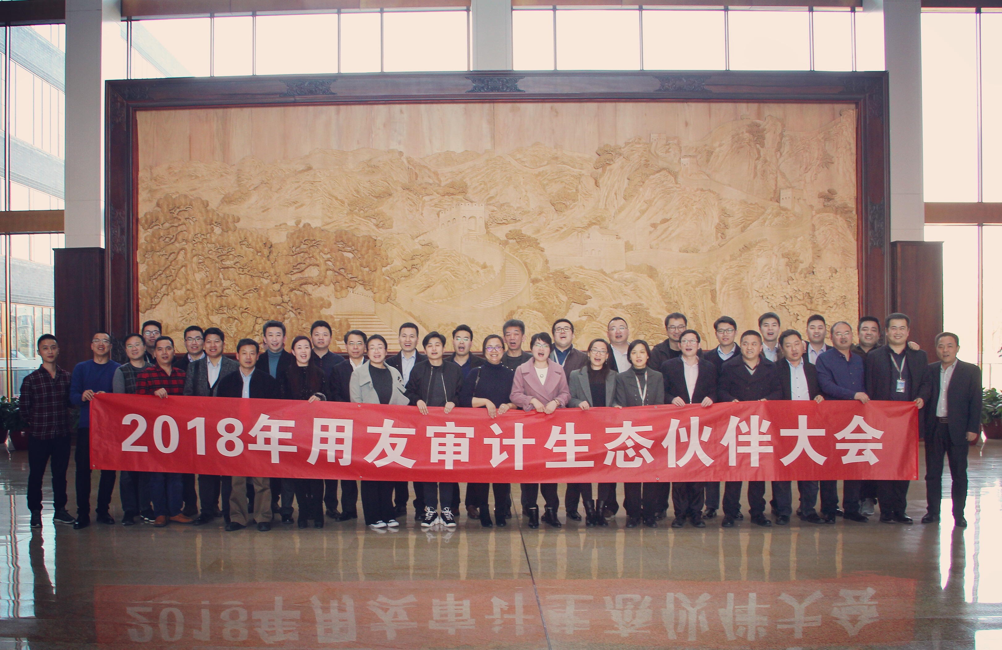 1521447218961702.jpg 微信圖片_20180319105017.jpg