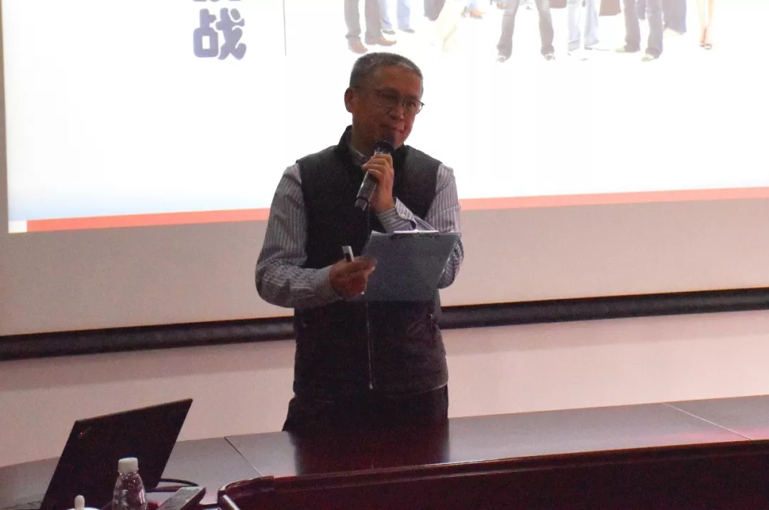 1516931457864588.jpg 640.webp (3).jpg